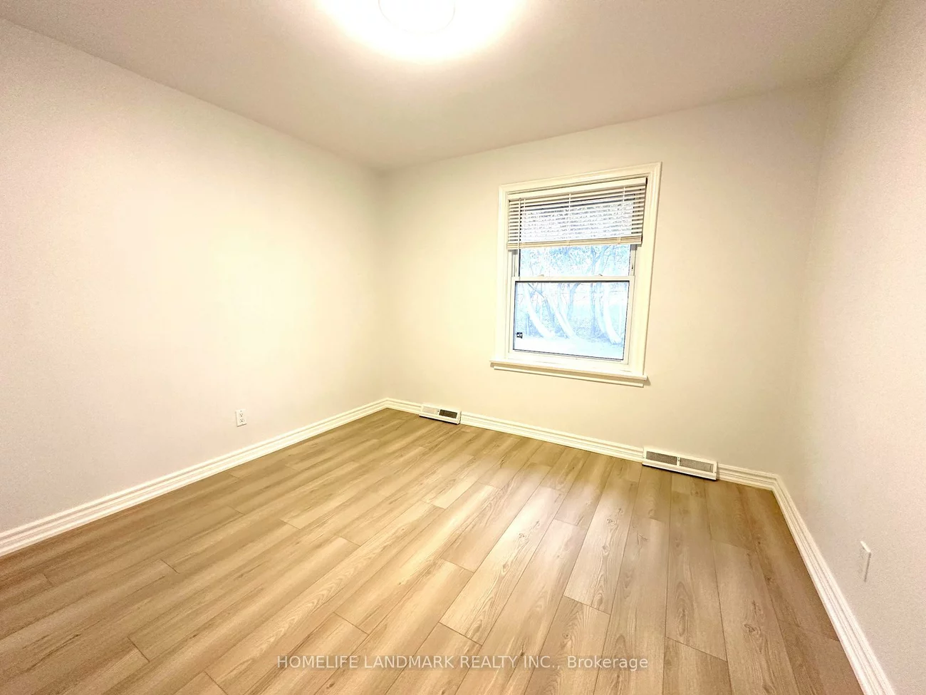 9, Terrington, Banbury-Don Mills, Toronto