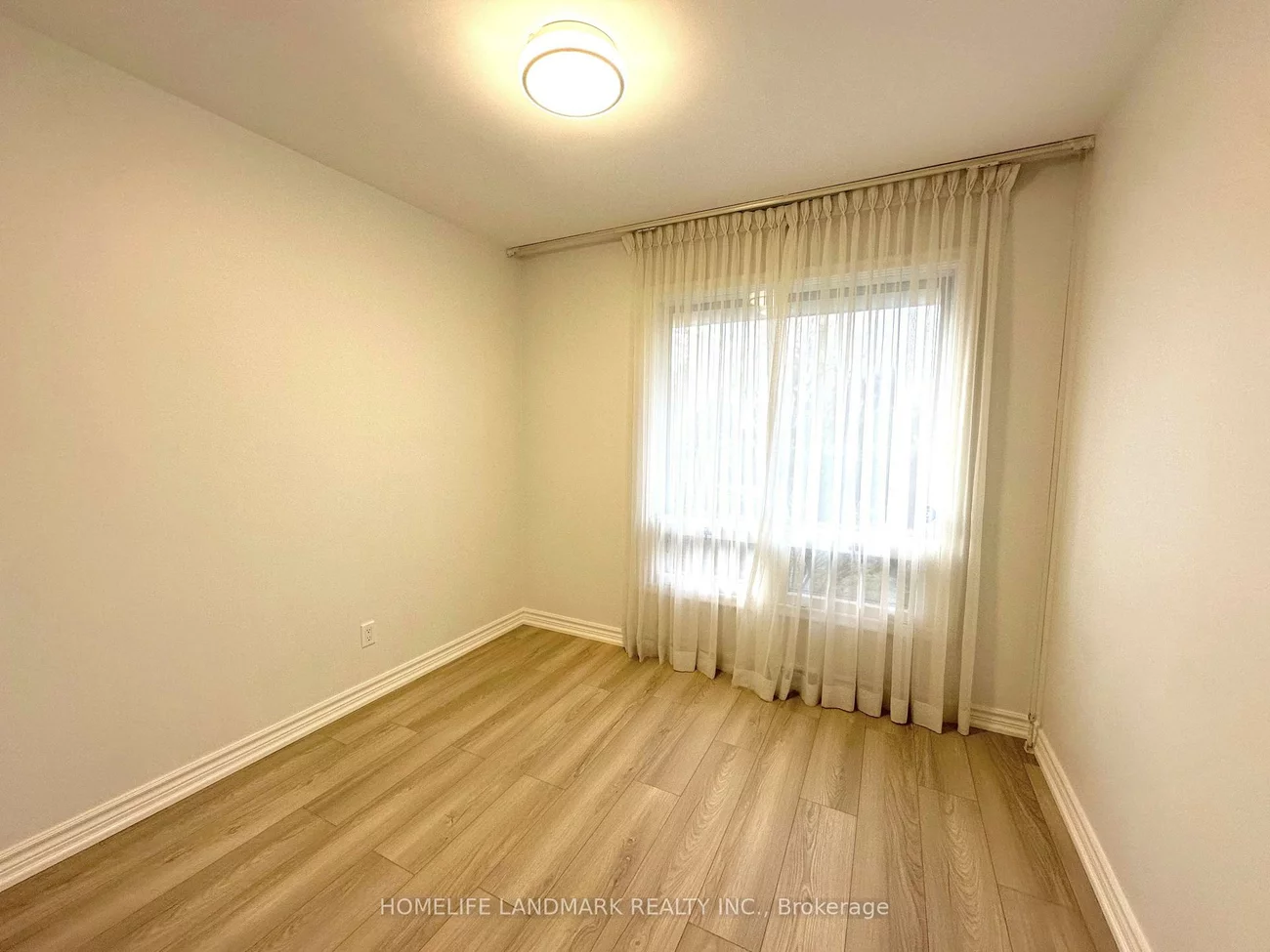 9, Terrington, Banbury-Don Mills, Toronto