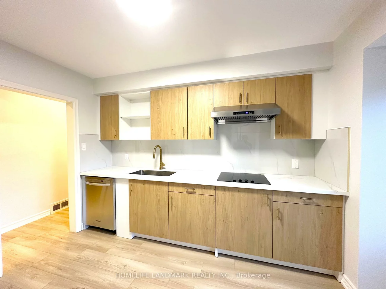 9, Terrington, Banbury-Don Mills, Toronto