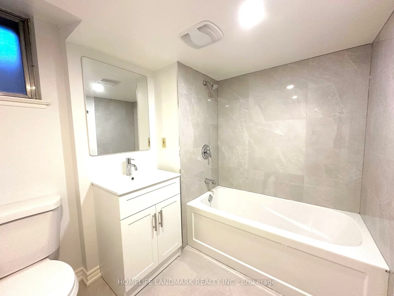 9, Terrington, Banbury-Don Mills, Toronto