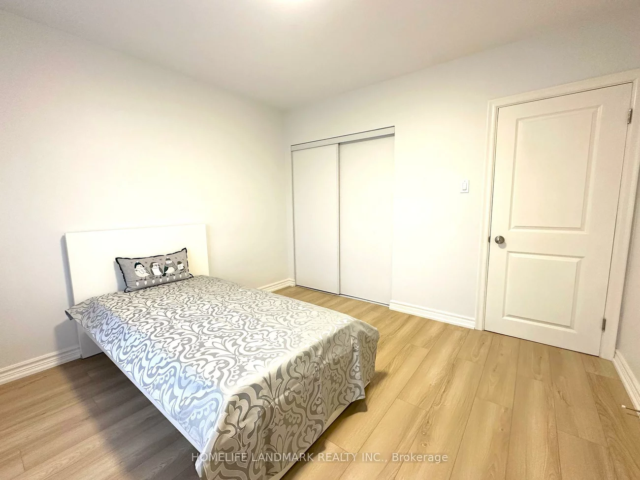 9, Terrington, Banbury-Don Mills, Toronto