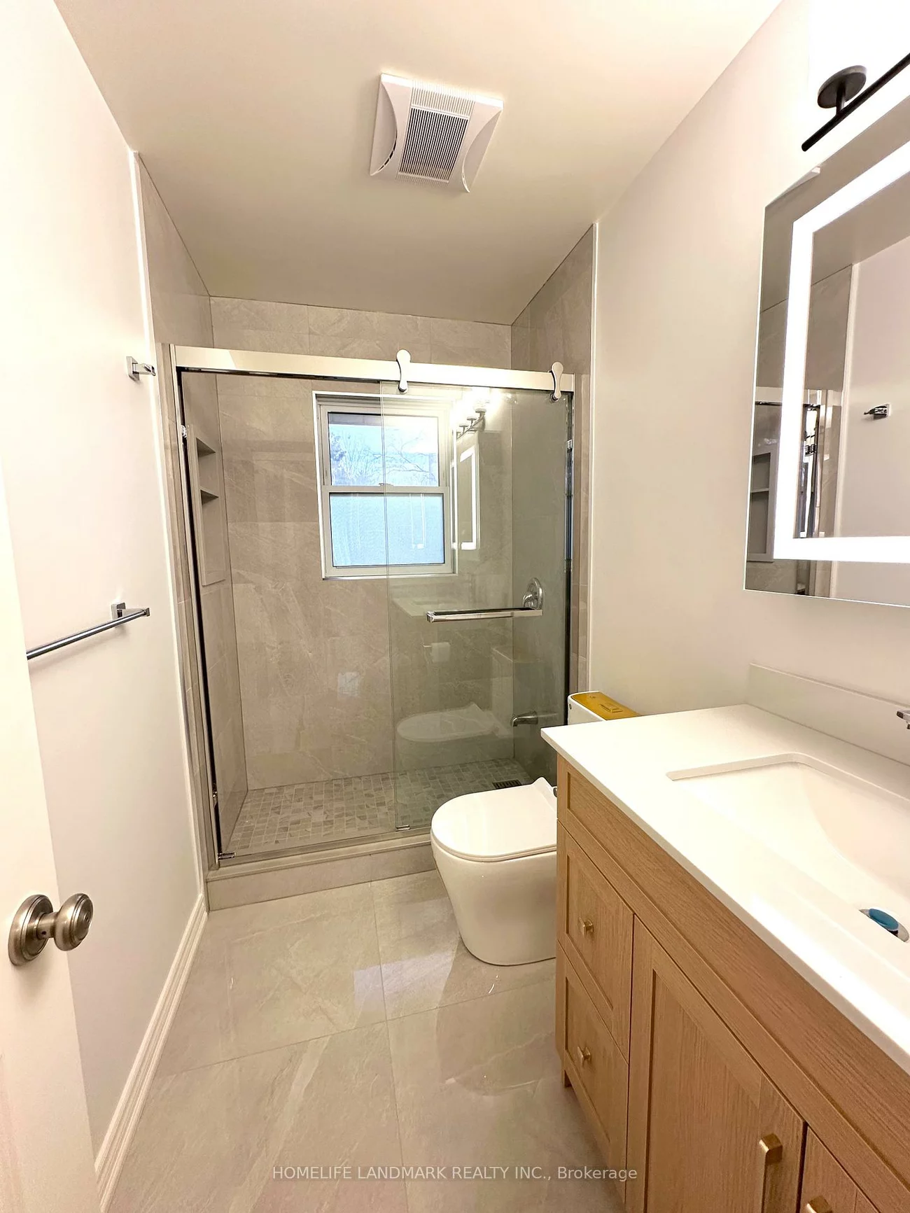 9, Terrington, Banbury-Don Mills, Toronto