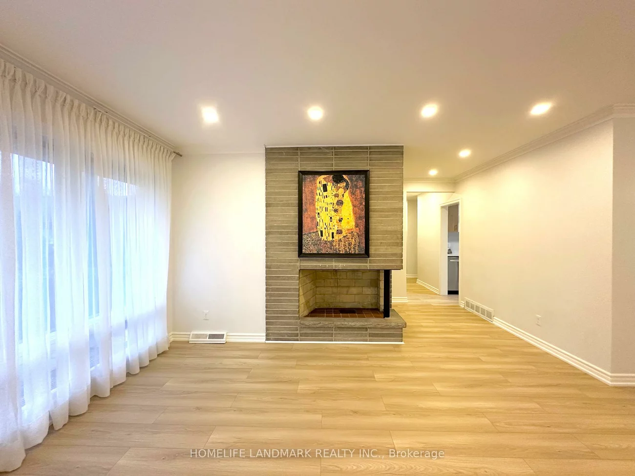 9, Terrington, Banbury-Don Mills, Toronto