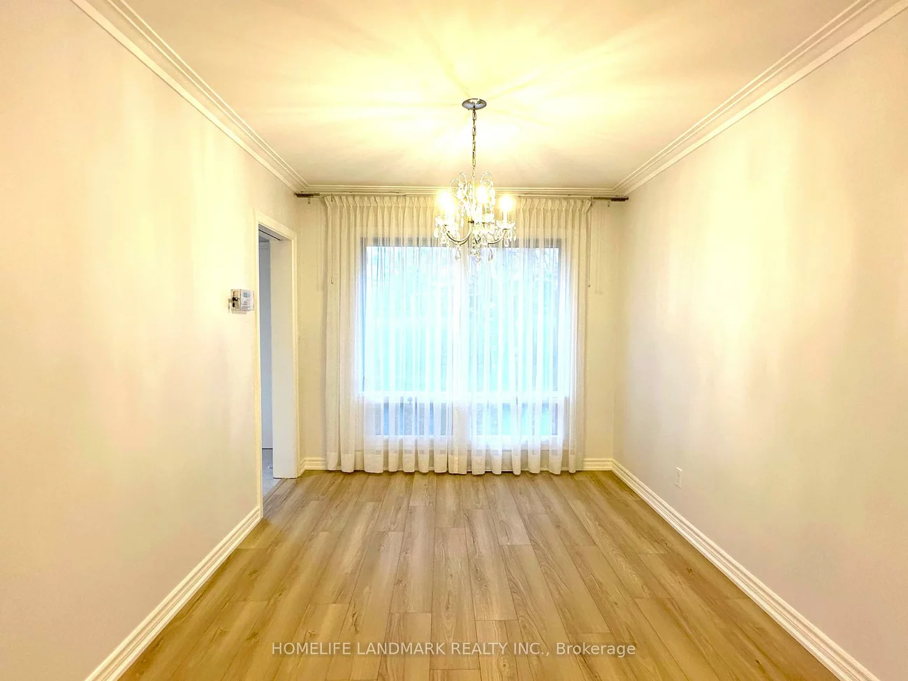 9, Terrington, Banbury-Don Mills, Toronto