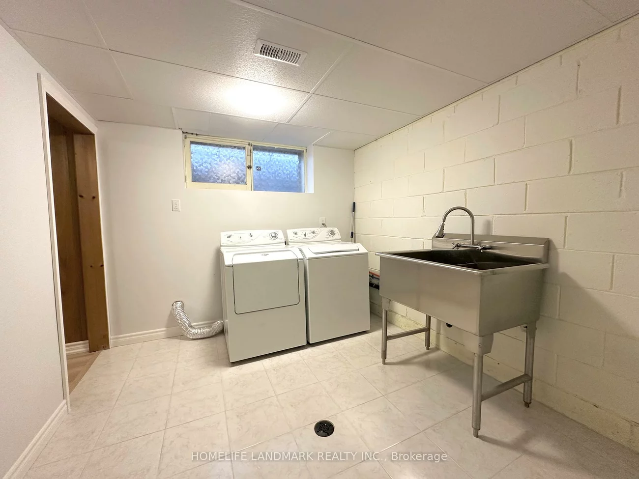 9, Terrington, Banbury-Don Mills, Toronto