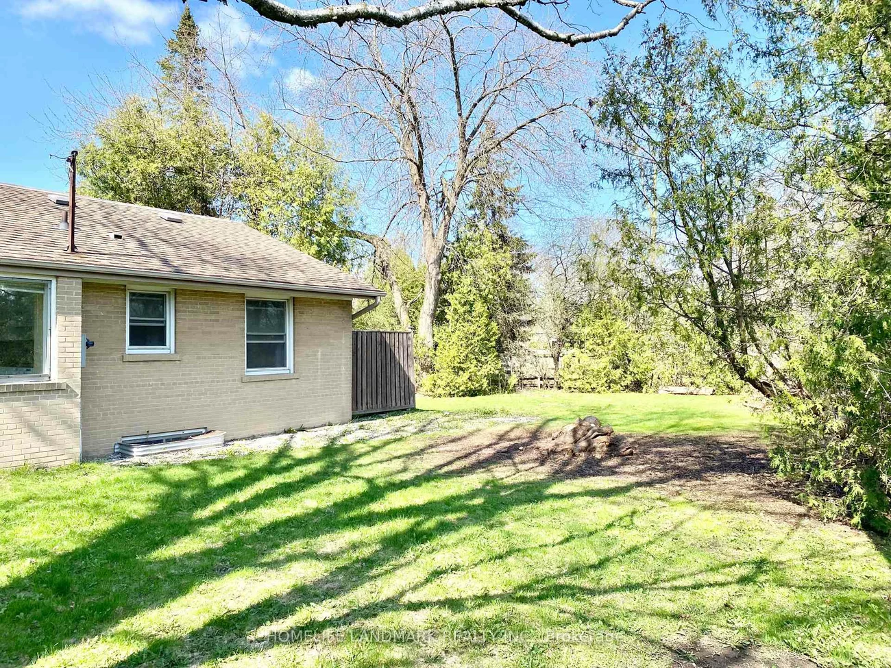 9, Terrington, Banbury-Don Mills, Toronto