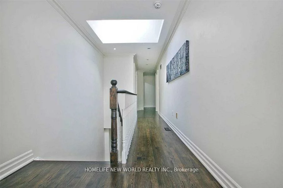 7, Roslin, Lawrence Park North, Toronto