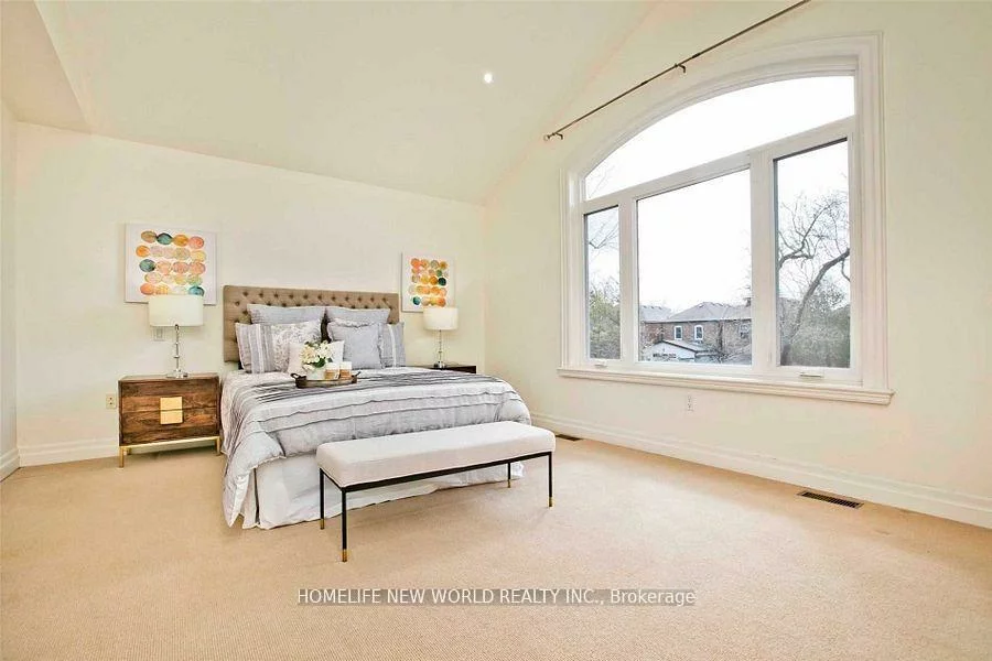 7, Roslin, Lawrence Park North, Toronto