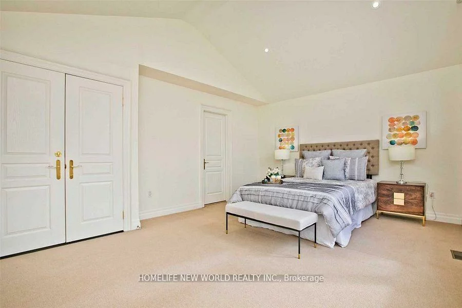 7, Roslin, Lawrence Park North, Toronto