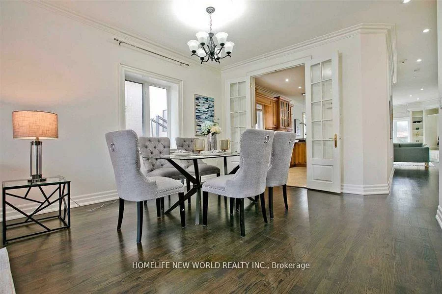 7, Roslin, Lawrence Park North, Toronto