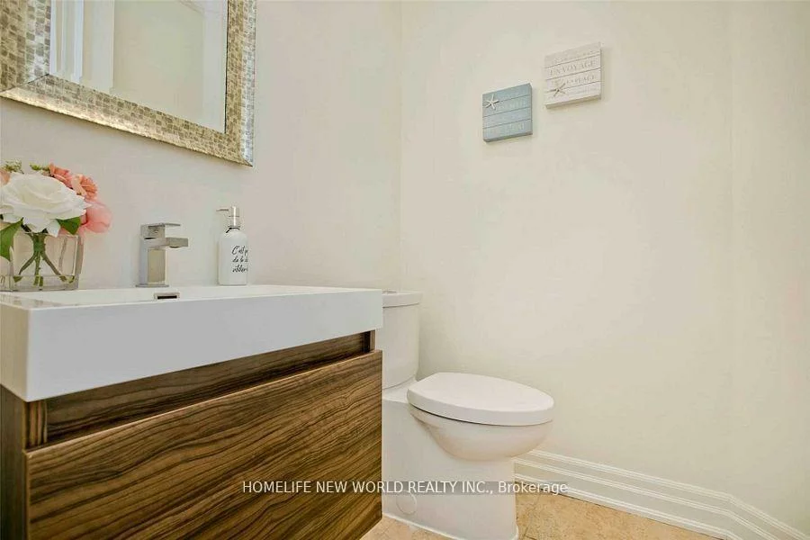 7, Roslin, Lawrence Park North, Toronto