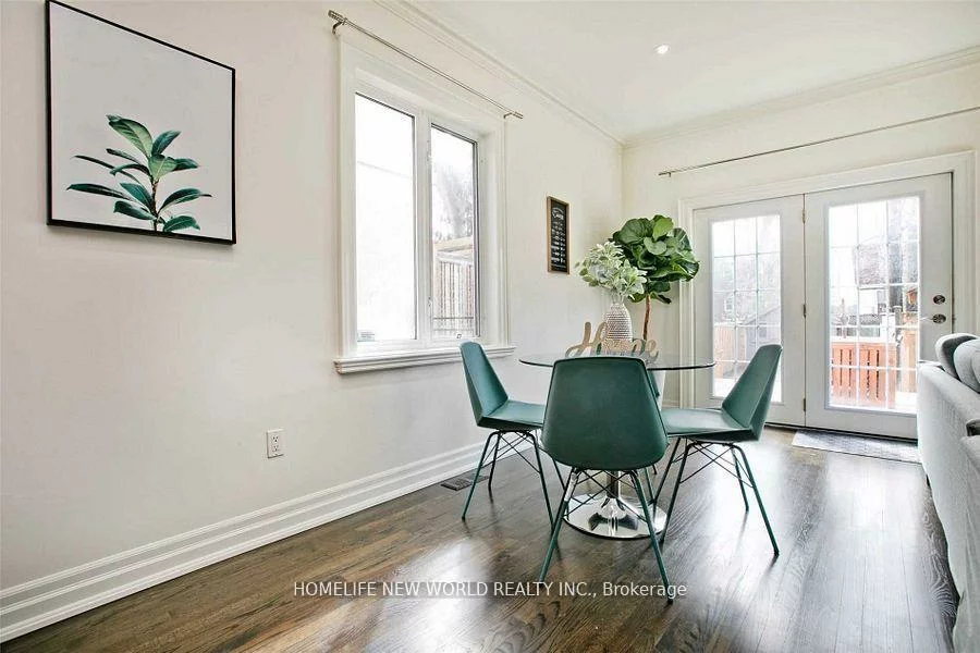 7, Roslin, Lawrence Park North, Toronto