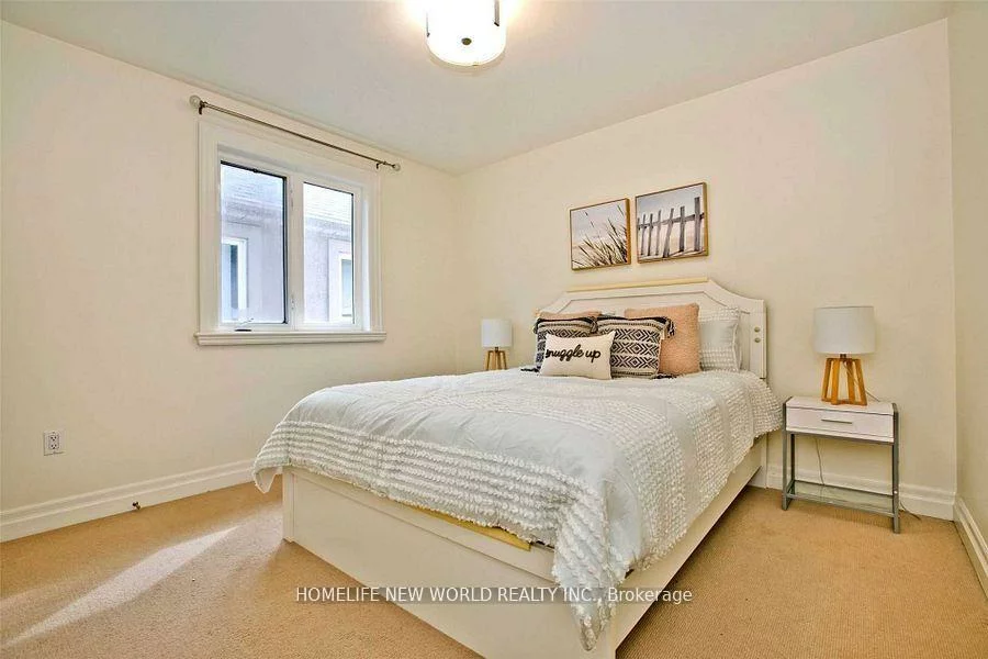 7, Roslin, Lawrence Park North, Toronto