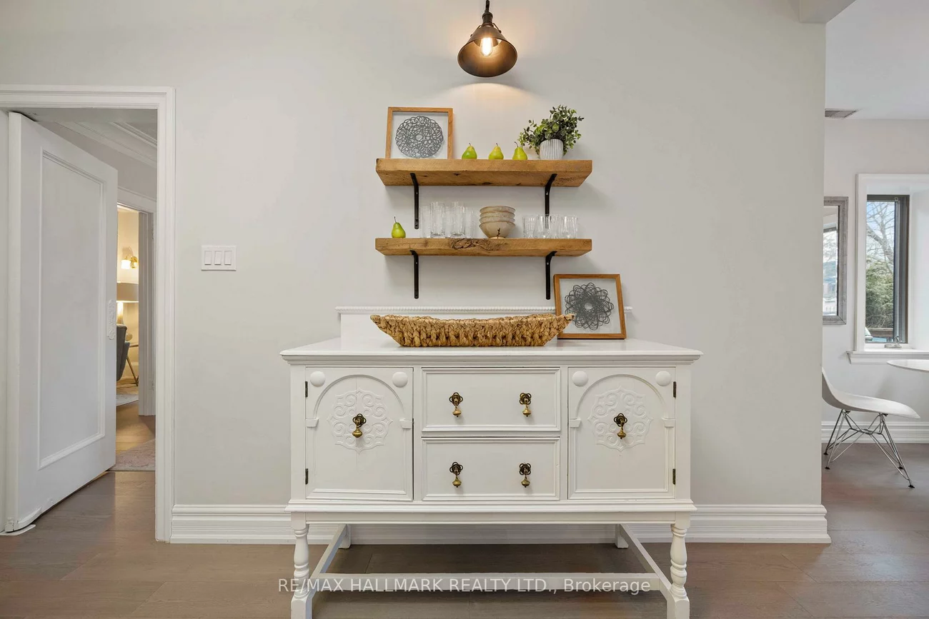 24, Glencairn, Lawrence Park South, Toronto