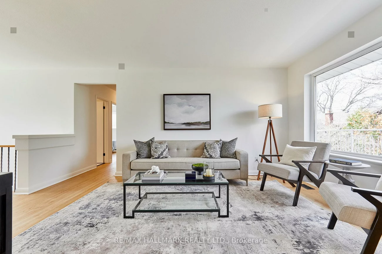 194, Sloane, Victoria Village, Toronto