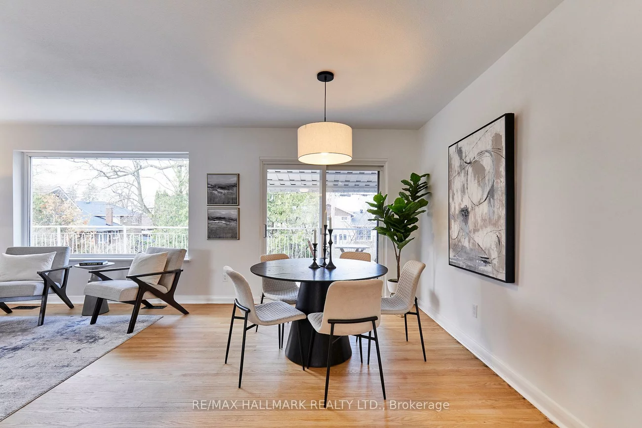 194, Sloane, Victoria Village, Toronto