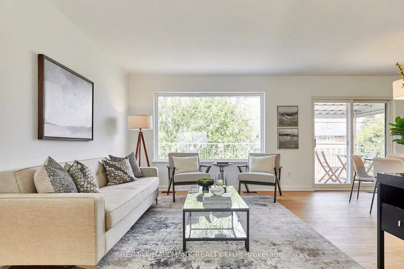 194, Sloane, Victoria Village, Toronto