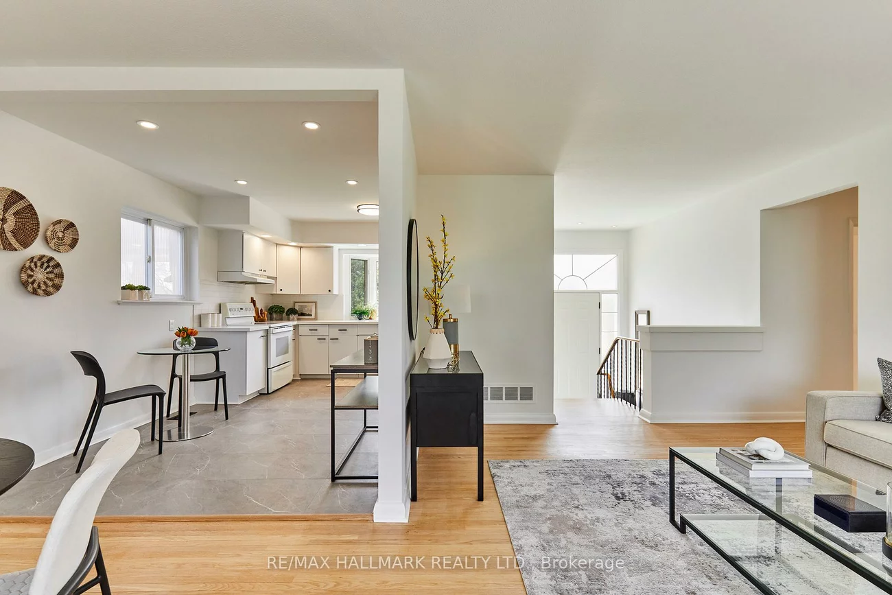 194, Sloane, Victoria Village, Toronto