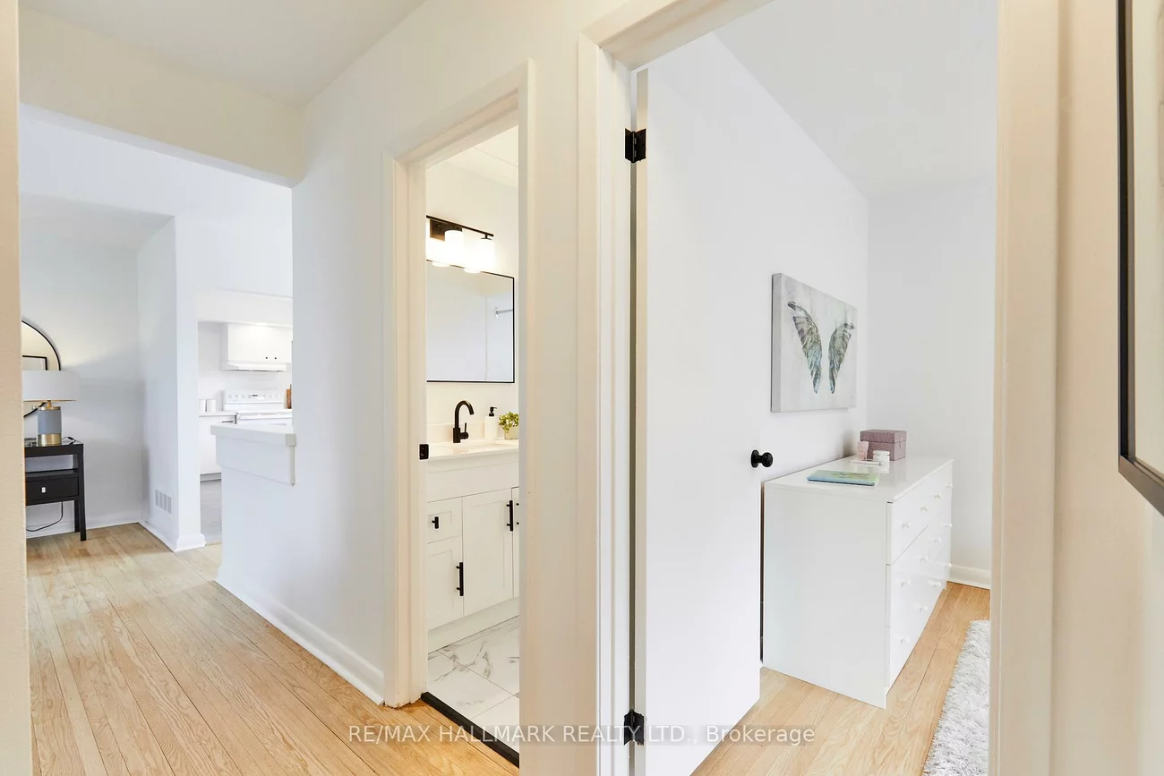 194, Sloane, Victoria Village, Toronto