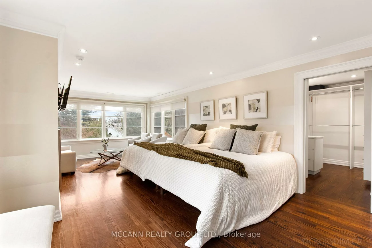 27, Strathgowan, Lawrence Park South, Toronto