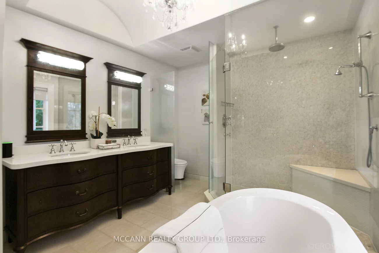 27, Strathgowan, Lawrence Park South, Toronto