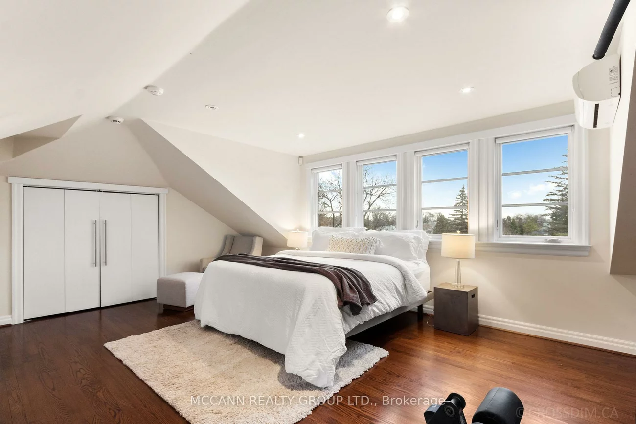 27, Strathgowan, Lawrence Park South, Toronto