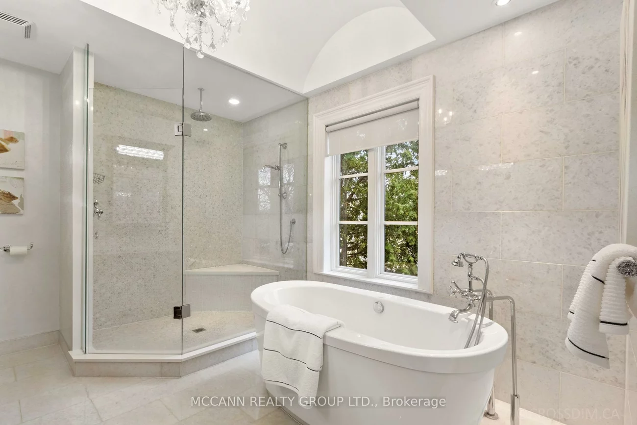 27, Strathgowan, Lawrence Park South, Toronto