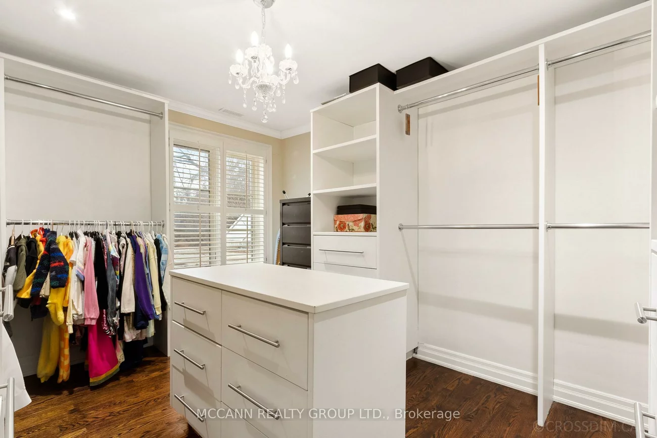 27, Strathgowan, Lawrence Park South, Toronto