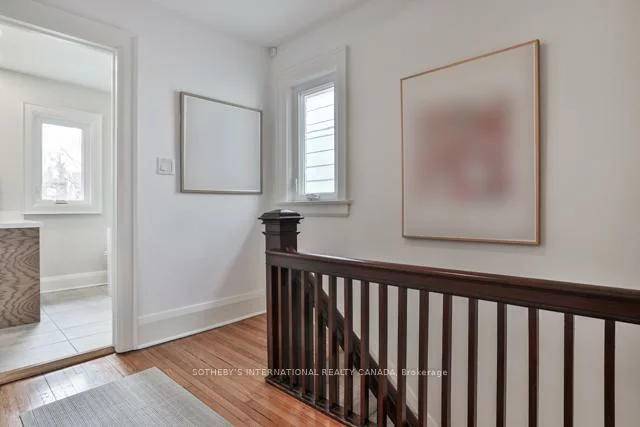 64, Robina, Oakwood Village, Toronto