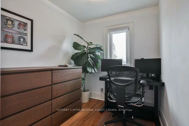 64, Robina, Oakwood Village, Toronto