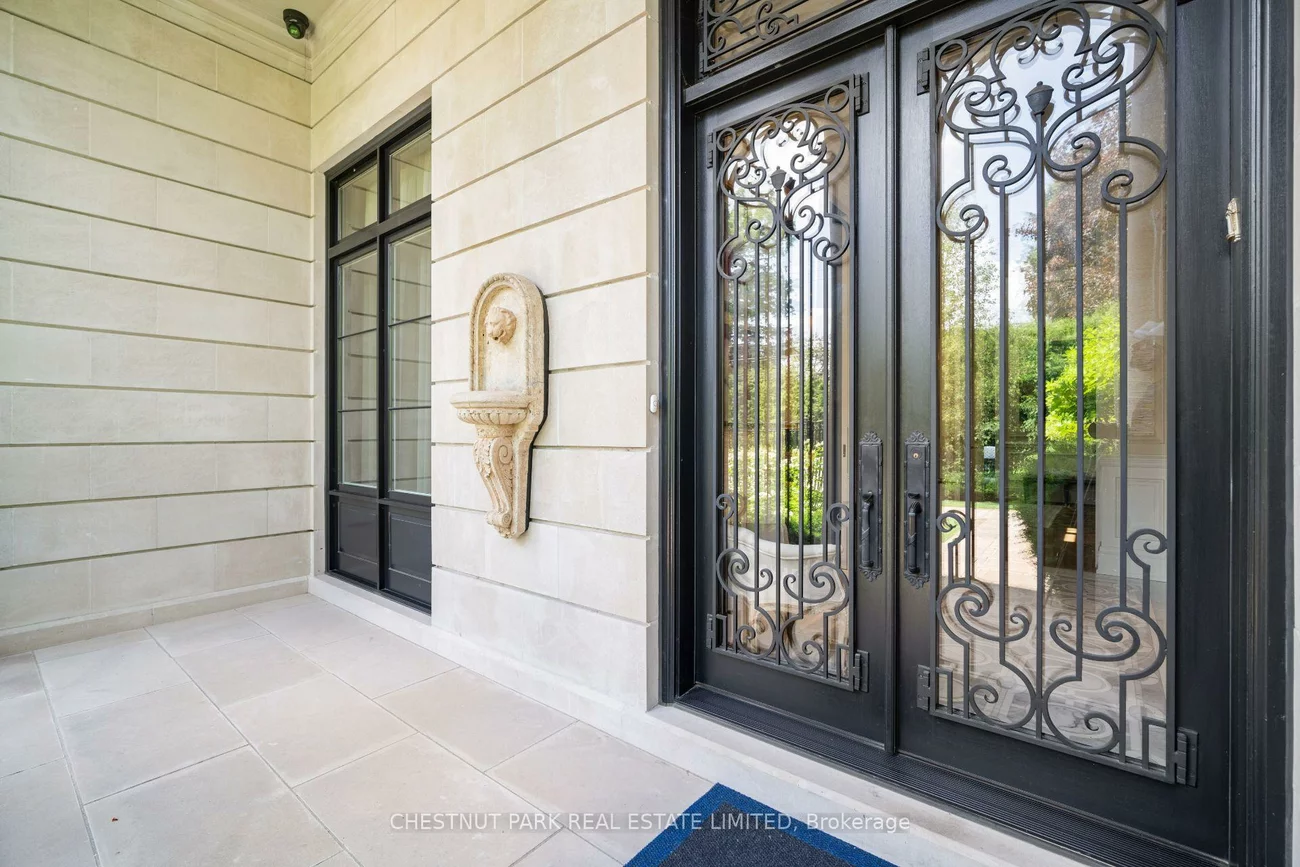 14, Banbury, Banbury-Don Mills, Toronto