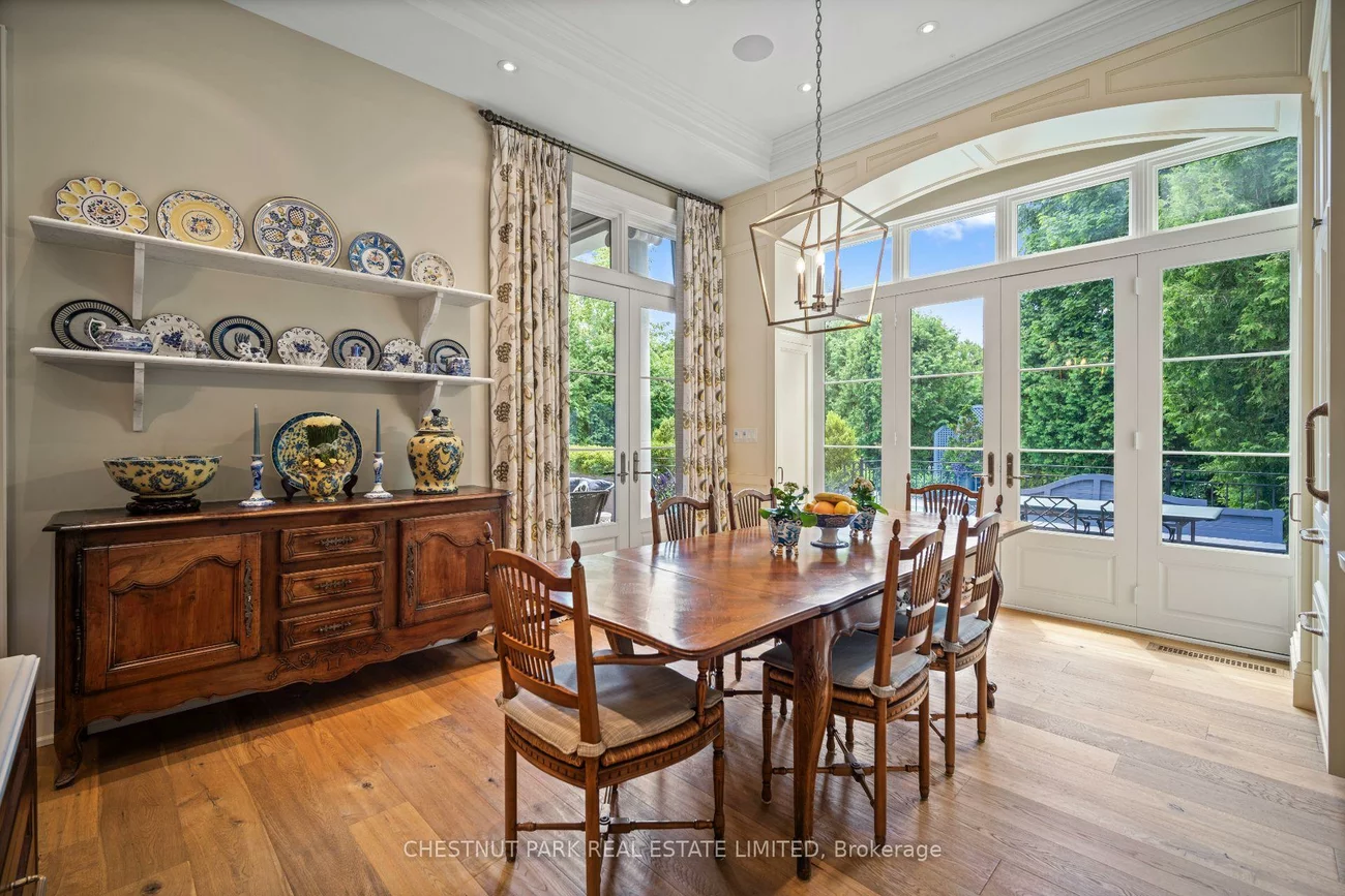 14, Banbury, Banbury-Don Mills, Toronto