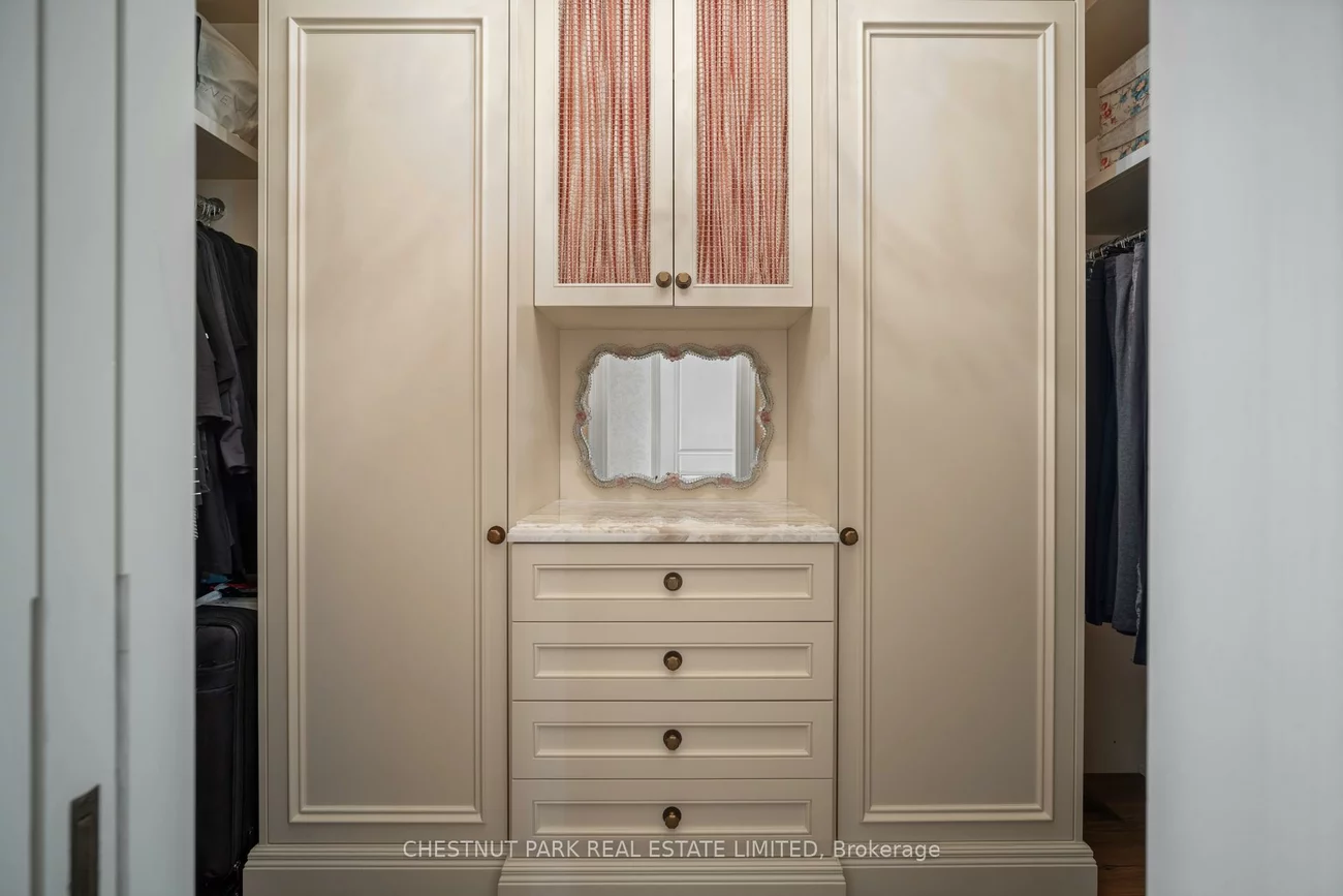 14, Banbury, Banbury-Don Mills, Toronto