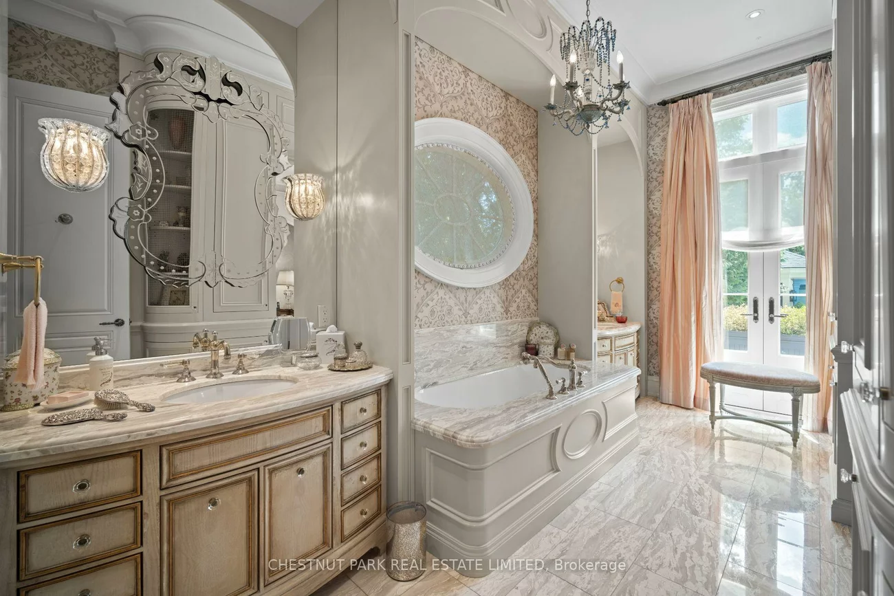 14, Banbury, Banbury-Don Mills, Toronto