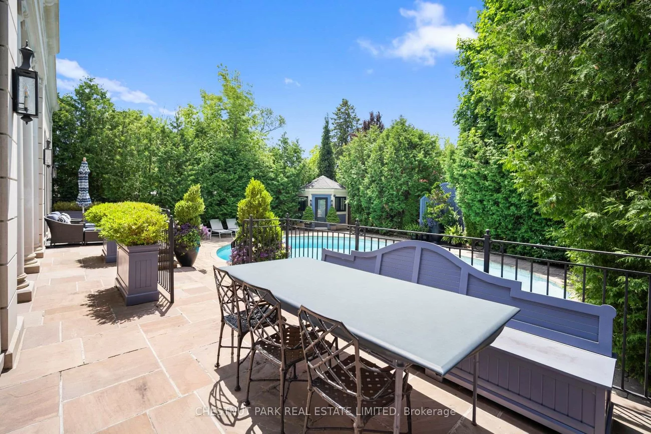 14, Banbury, Banbury-Don Mills, Toronto