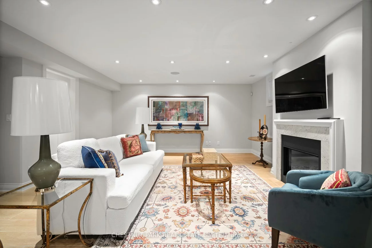 14, Banbury, Banbury-Don Mills, Toronto