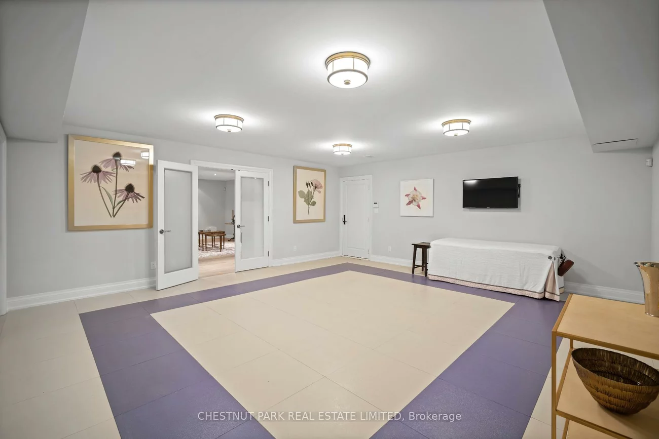 14, Banbury, Banbury-Don Mills, Toronto