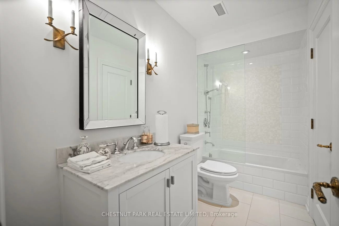 14, Banbury, Banbury-Don Mills, Toronto