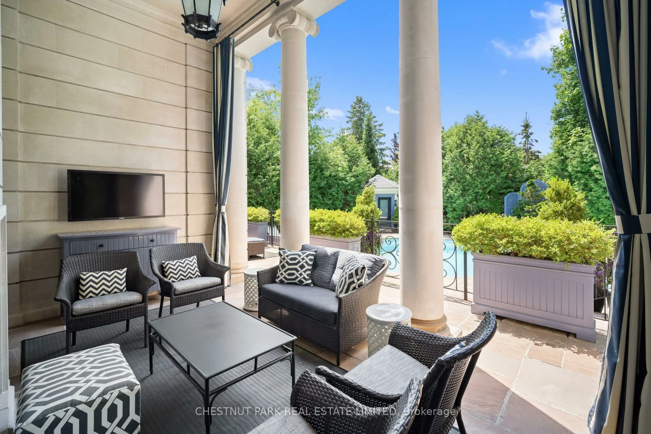 14, Banbury, Banbury-Don Mills, Toronto