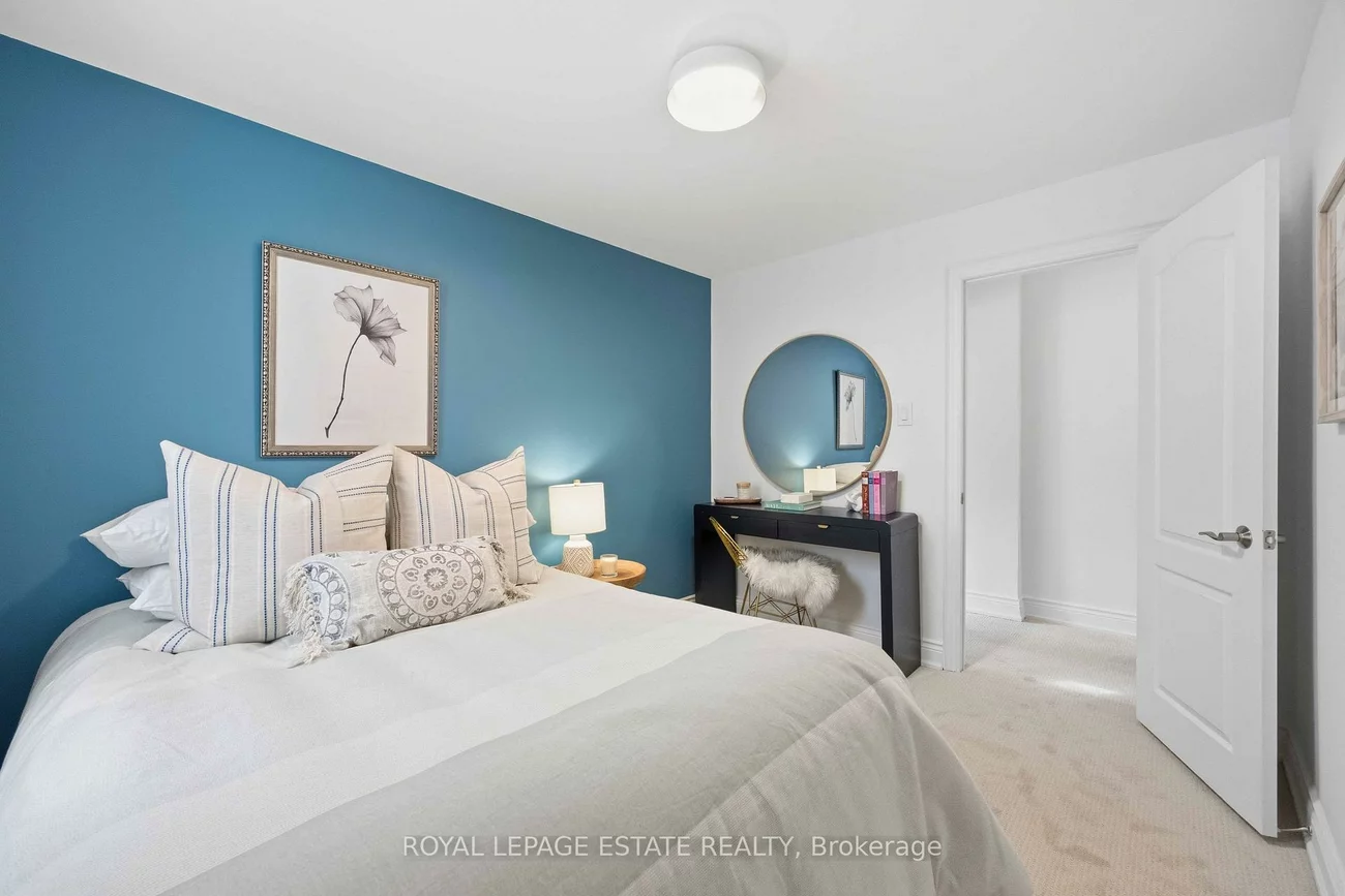 38, Kenwood, Humewood-Cedarvale, Toronto