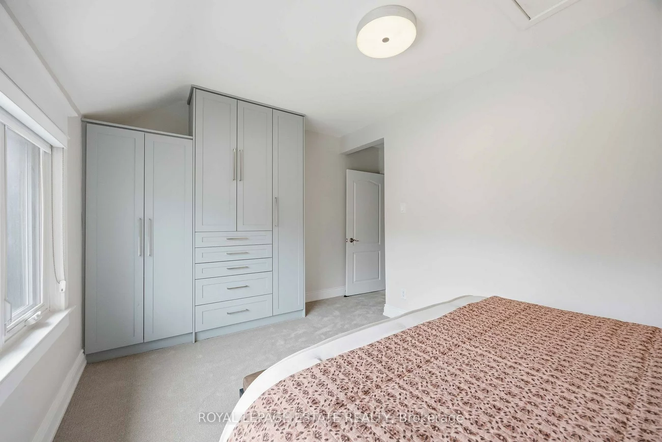 38, Kenwood, Humewood-Cedarvale, Toronto