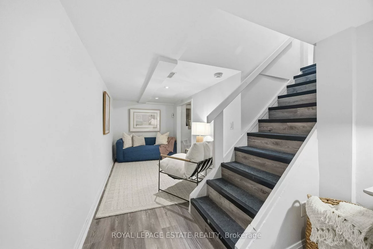 38, Kenwood, Humewood-Cedarvale, Toronto