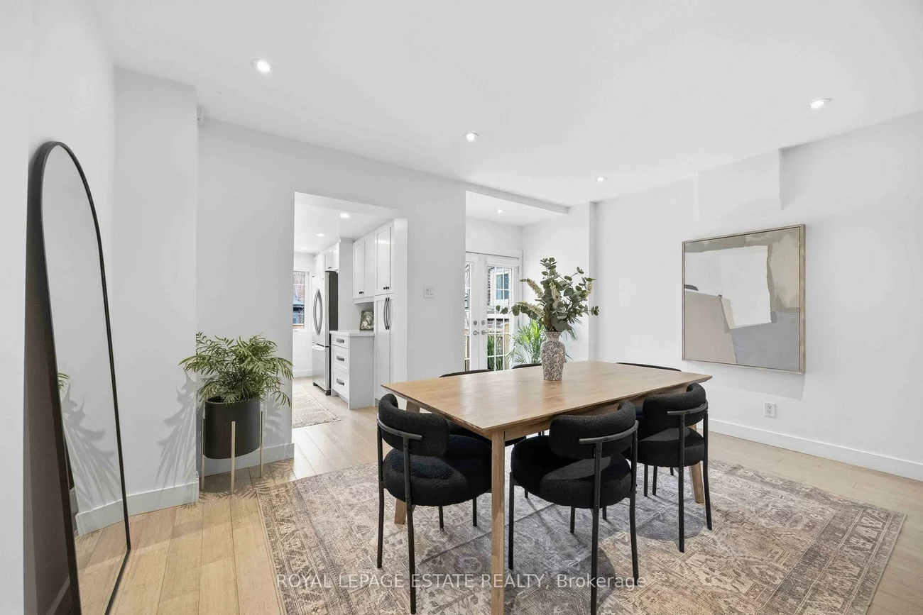 38, Kenwood, Humewood-Cedarvale, Toronto