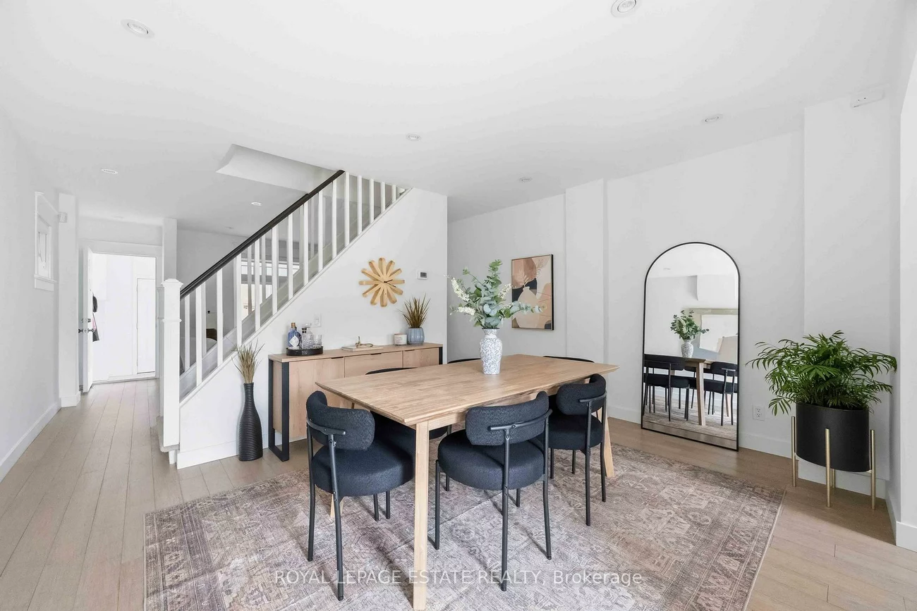 38, Kenwood, Humewood-Cedarvale, Toronto