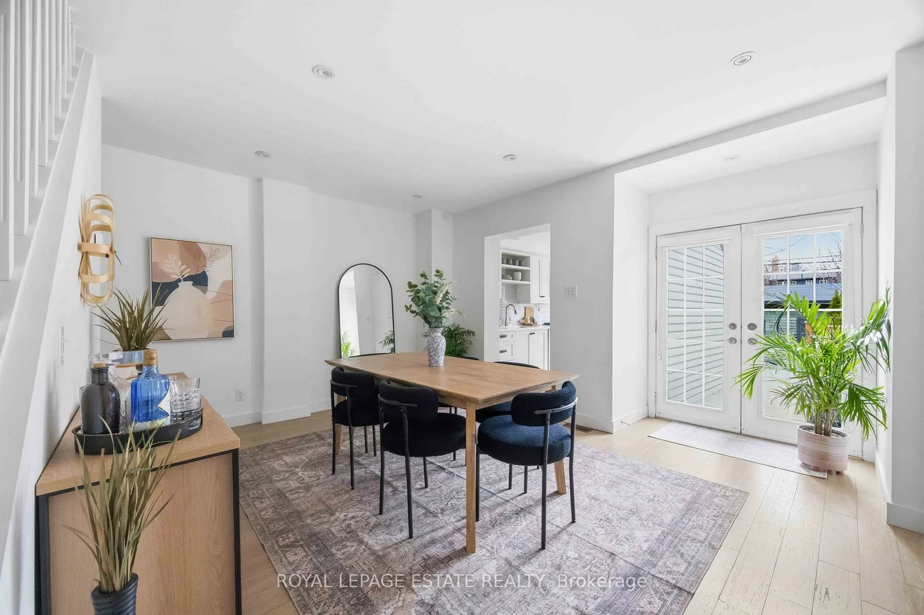 38, Kenwood, Humewood-Cedarvale, Toronto