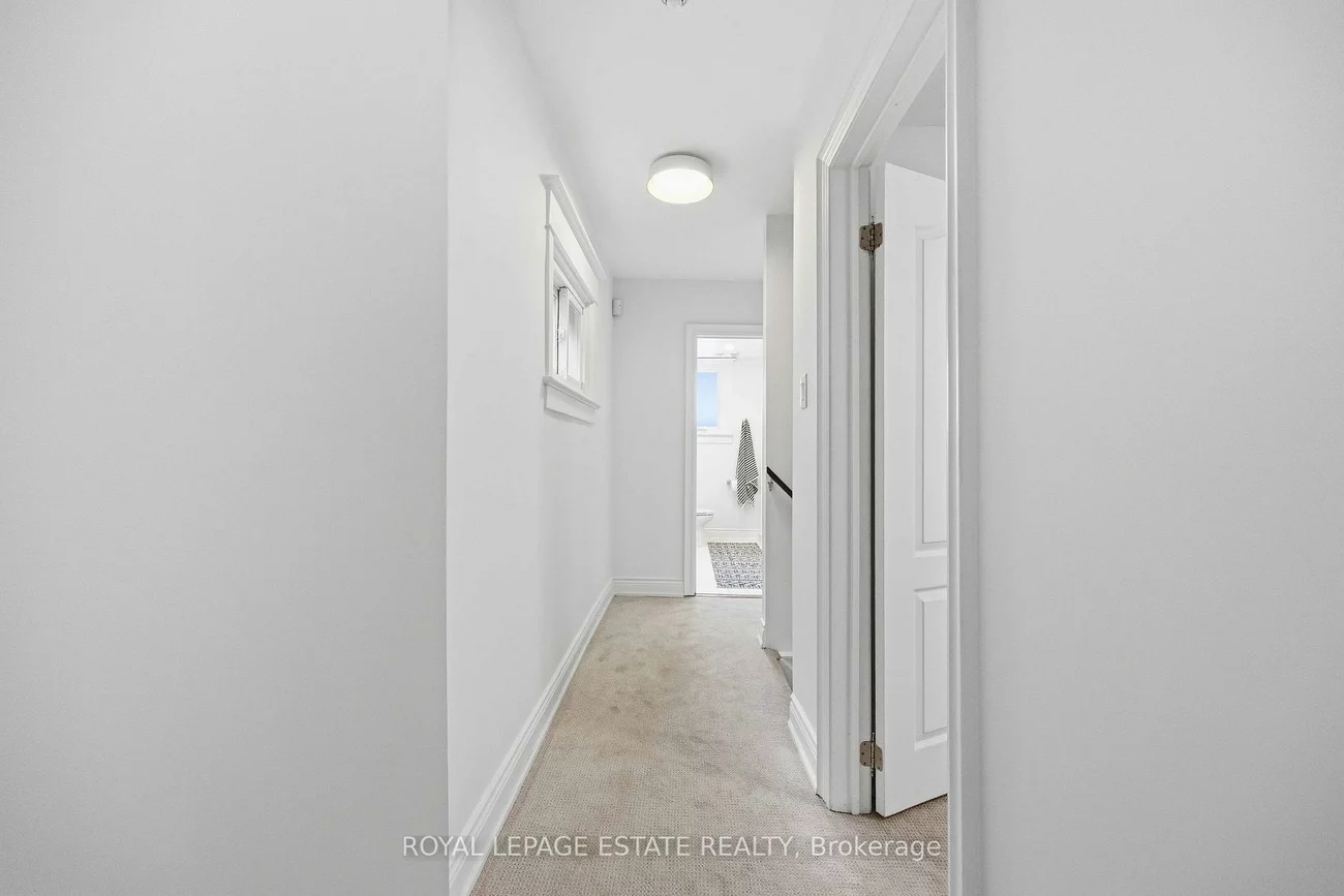 38, Kenwood, Humewood-Cedarvale, Toronto