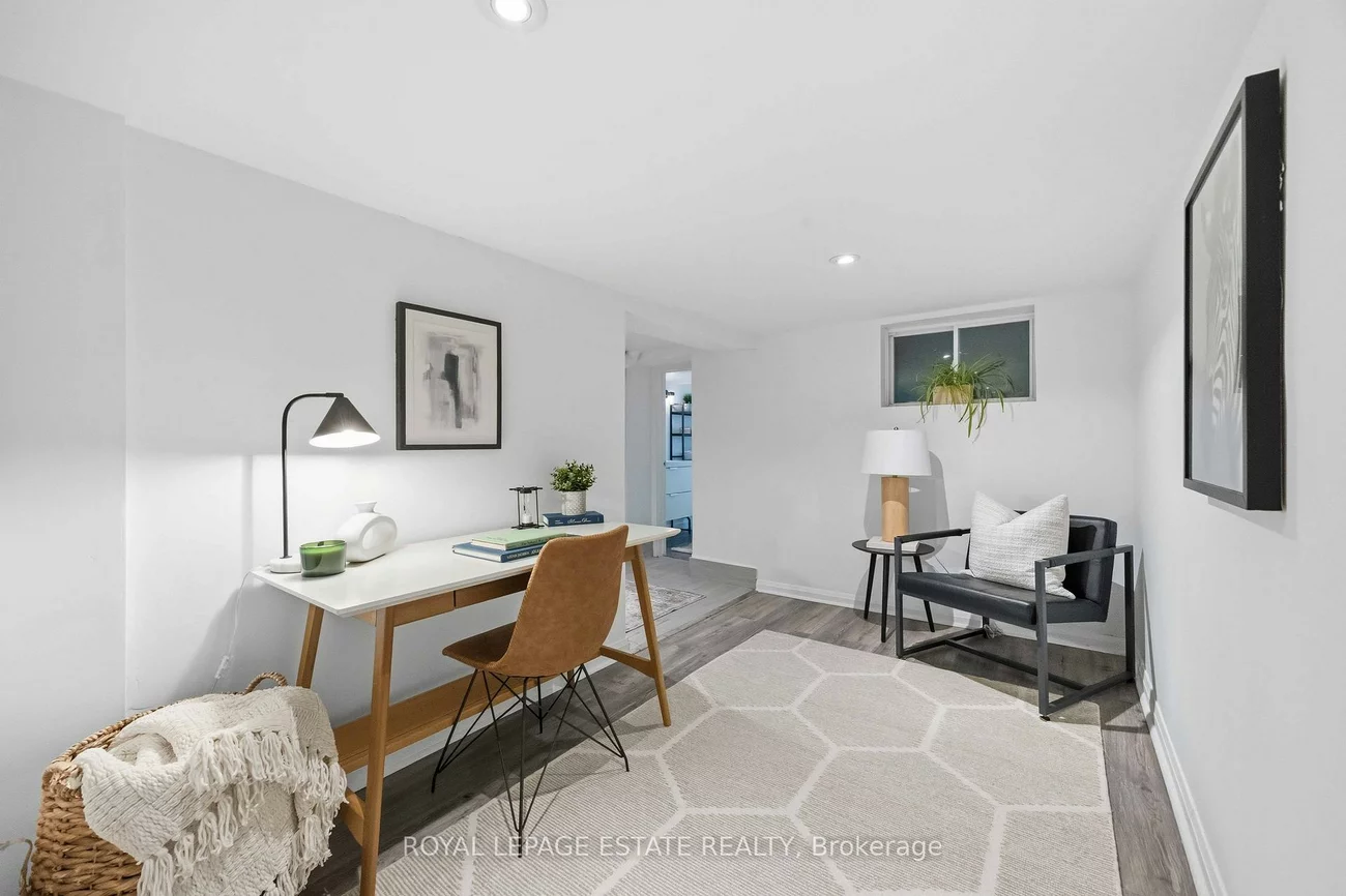 38, Kenwood, Humewood-Cedarvale, Toronto