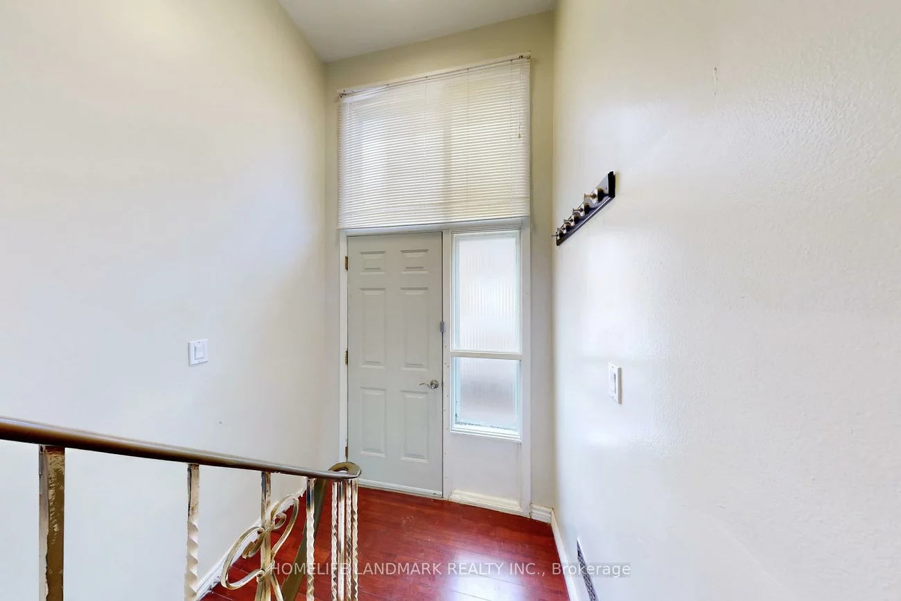 225, Pineway, Bayview Woods-Steeles, Toronto
