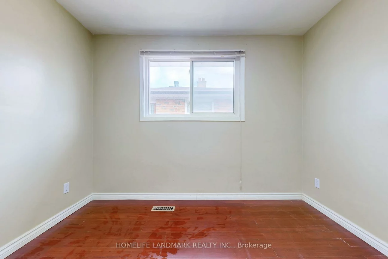 225, Pineway, Bayview Woods-Steeles, Toronto