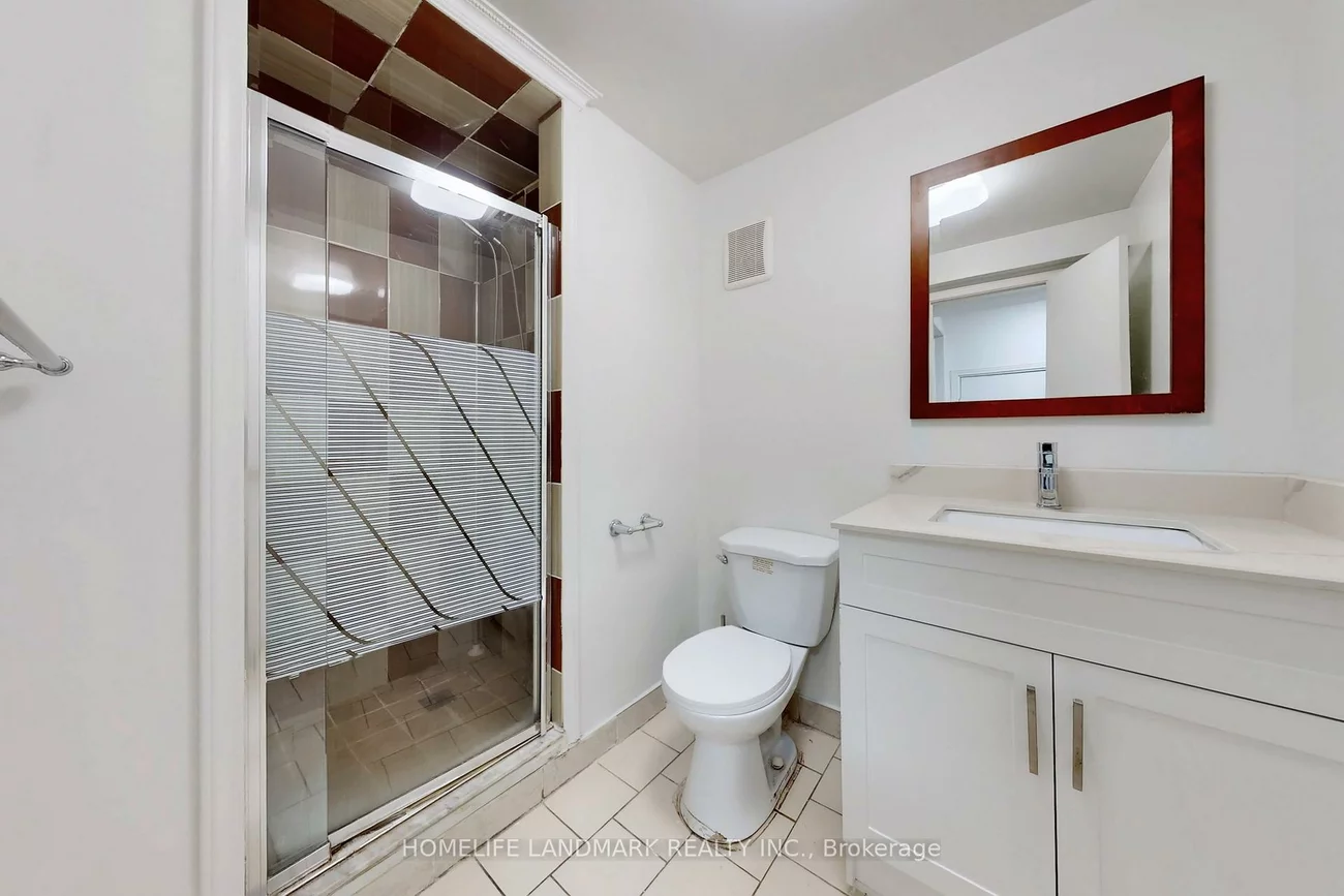 225, Pineway, Bayview Woods-Steeles, Toronto